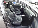 Peugeot 4007 2,2 HDI 115kW 4x4 - náhled 29