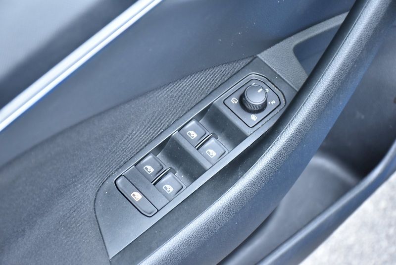 Škoda Kamiq (2023) Monte Carlo 1.5 TSI 110 kW - fotka 29 z 31