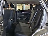 Nissan Qashqai 1.2 DIG-T TEMPOMAT, LANE, DPH  - náhled 10
