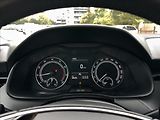 Škoda Scala 1,0 TSI Ambition Plus LED+PDC - náhled 9