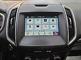 Ford S-MAX TITANIUM 2.0 132kW LED + NAVI - náhled 19