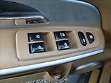 SsangYong Rexton 2,9 Mercedes Benz Automat VAN - náhled 10