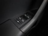 Škoda Octavia (2019) Scout 2.0 TDI, 4X4, Automat - náhled 16