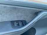 Tesla Model Y (2023) Long Range, tažné, 47 tis km - náhled 21