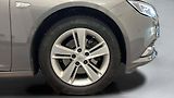 Opel Insignia Sports Tourer Innovation D 2.0 - náhled 27