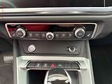 Audi Q3 (2019) 2.0TFSi Quattro, 1.maj,ČR, AT - náhled 14