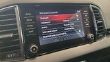 Škoda Karoq (2019) Sportline 2.0 TDI 110kW  4x4 - náhled 27