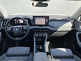 Škoda Kodiaq (2024) 2.0TDi*110Kw*NOVÉ* - náhled 14