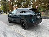 Nissan Qashqai (2026) DIG-T X-TRONIC TEKNA + BOSE - náhled 6