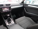 Škoda Superb (2017) Ambition 2.0 TDI, Navi, Xenony - náhled 8