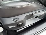 Volkswagen Golf Variant VII 1.6 TDI Comfortline - náhled 13