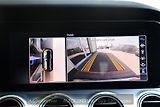 Mercedes-Benz Třídy E 220d 143kW ALLTERRAIN  - náhled 46