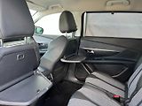 Peugeot 5008 (2019) 1.2PT 96kW ALLURE+ 7-míst - náhled 17