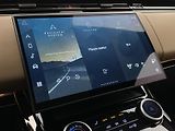 Land Rover Range Rover Sport P510e AUTOBIOGRAPHY AWD AUT CZ - náhled 8