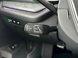 Škoda Octavia (2025) Combi DSG 2.0TDI 110kW Exclusi - náhled 29