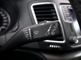 Volkswagen Sharan 2,0 TDI 135kW Comfortline DSG - náhled 20
