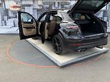 Porsche Cayenne (2019) 3.0i, 250KW, VZDUCH, ZÁRUKA - náhled 9