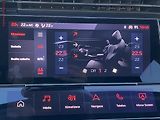 Peugeot 308 (2022) 1.5 HDi, Allure, LED, kamera - náhled 18