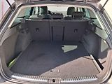 Seat Leon (2014) 1.8 TSi, FR, LED, panor, navi - náhled 7