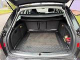 Audi A4 2,0 TDi Quattro /1.maj./ ČR /  - náhled 16