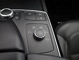 Mercedes-Benz GLS (2017) 350 d 4MATIC - náhled 17
