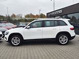 Mercedes-Benz GLB 200d/4Matic AT ČR 1.Maj 7Míst - náhled 8