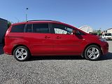 Mazda 5 1.8i 85kW ČR 7míst - náhled 3