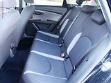 Seat Leon (2014) 1.6 TDi, ČR, STK6/28 - náhled 10