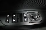 Škoda Kodiaq (2026) RS 2.0 TSI 195 kW KŮŽE + PANO - náhled 6