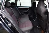 Škoda Octavia 2.0 TDi CR DSG STYLE,NAVI,TEMP - náhled 42
