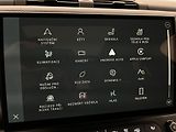 Land Rover Defender (2026) 110 P635 OCTA AWD AUT - náhled 36