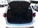 Seat Ibiza 1,2 TDI 3,4-3,9 l/100km  EcoMo - náhled 22