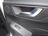 Ford Kuga (2022) ST-Line X, 1.5EcoBoost 110kW/1 - náhled 13