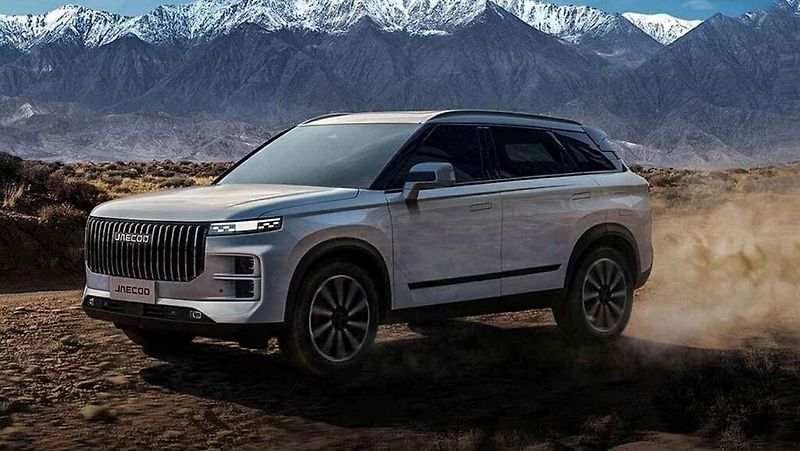 Nabídka vozů s pohonem plug-in hybrid začíná v kategorii nižší střední třída.