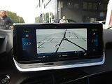 Peugeot 208 (2021) Allure Pack - náhled 7