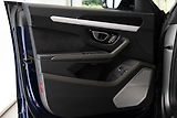 Lamborghini Urus 23/B&O 3D/Pano/Full ADAS/DAB+ - náhled 4