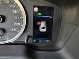 Toyota Corolla 1.8Hybrid comfort vyhř.sedacky - náhled 15
