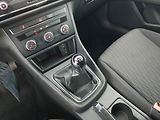 Seat Leon (2016) 1.6 TDI, Tempomat - náhled 13