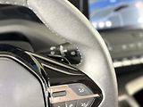 Peugeot 308 1,2PT 130*AT8*STYLE*Distronic - náhled 25