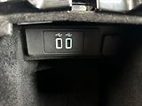 Ford Mondeo 2,0 TDCi 110kW-CZ-AUTOMAT - náhled 33