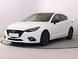 Mazda 3 (2016) Takumi 2.0 Skyactiv-G - náhled 1