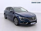 Renault Talisman 1,6 dCi 118 kW EDC Energy Inte - náhled 1