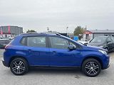Peugeot 2008 1.2i KAMERA PŮVOD ČR 1.MAJ. - náhled 8