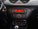 Opel Corsa (2019) 1.4, ČR,1.maj, Serv.kniha - náhled 10
