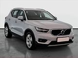 Volvo XC40 (2019) Momentum D3 AWD - náhled 1
