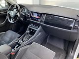 Škoda Kodiaq 2,0 TDI 110 kW Style DSG - náhled 27
