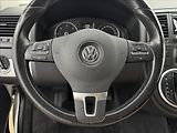 Volkswagen Multivan 2,0 TDi 132kW DSG 4X4 AC TAŽNÉ - náhled 9