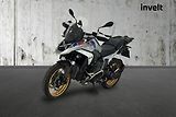 BMW R 1300 GS - náhled 1