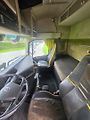Volvo FH (2016) 750 6x2 tahač EURO 6 - náhled 13