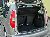 Škoda Roomster TSi 1.maj, NOVÉ ROZVODY        - náhled 10